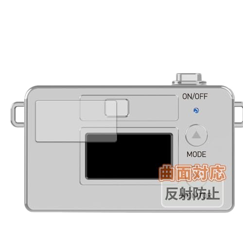 Kayo&Karin Kenko gCJ Pieni M p یtB ȖʑΉ ˒ጸ wጸ tB {