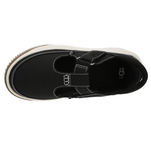 Image of UGG Womens Ez-duzzit T-Strap | Casual Shoes