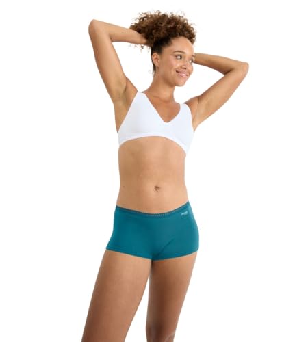 Sloggi GO Crush Short C3P Multiple Colours 22 – Ansicht 4