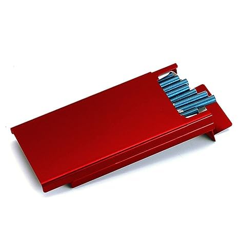 VKbgP[X^oR P[X O^oR[ Ў葀 100mm 100s A~ ΂{bNX20?25{[\ RpNg fB[X Y (bh)