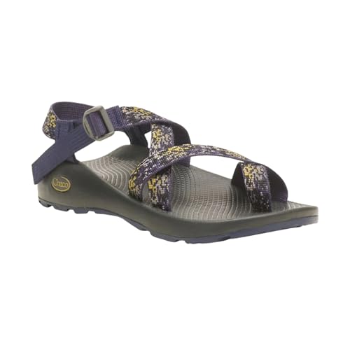 Chaco Men's Z2 Classic Outdoor Sandal2