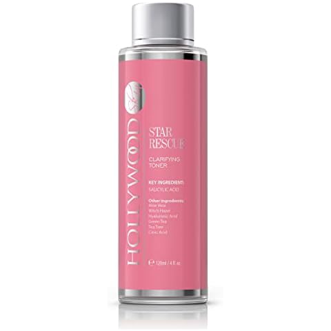 Glow BHA + PHA Pore-Tight Toner with Exfoliating Ingredients Cover