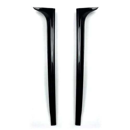 Garniture d'aile Polo 6R 6C: Customisez votre citadine en vert herbe