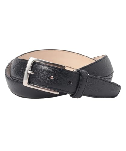 REGAL(リーガル) Men's Formal, Black, One Size