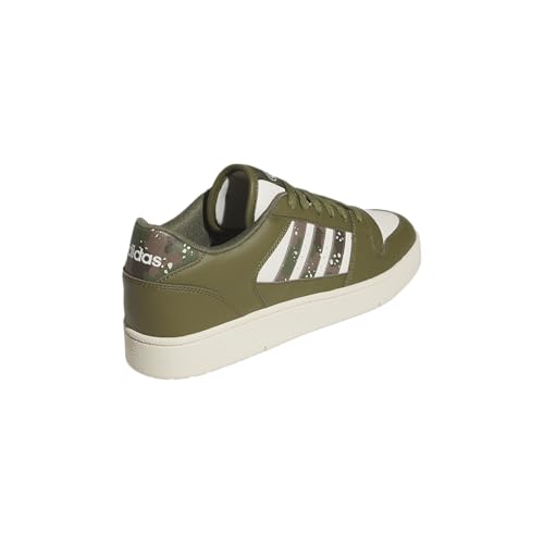 Image of Adidas Unisex-Adult Break Start