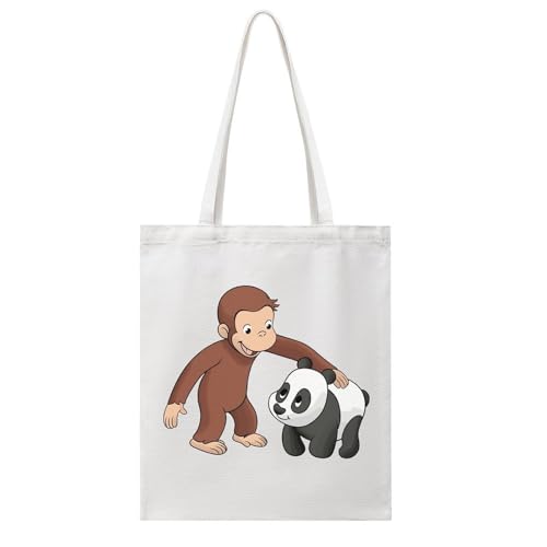 [DIPPCO] g[gobO ̃W[W ObY LoX VbsOobO GRobO fB[X Y e @\  z |  ʊw ʋ