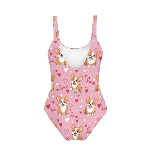 Image of Ystardream Bathing Suits for Girls Tankini Swimsuits 7-18 Kids Beach Swimwear