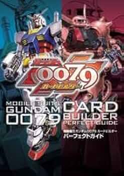 31D3A6W36RL._AC_UF350, 31D3A6W36RL._AC_UF350,