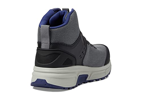 Image of Bates Footwear Jumpstart Mid