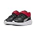 PUMA Sneakers Scuderia Ferrari Skyrocket per Bimbi ai Primi Passi...