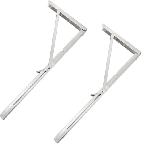 2 XeX܂肽ݒI󂯋 ω׏d H Ǌ|^uPbg OΉ[Ip [sAi]