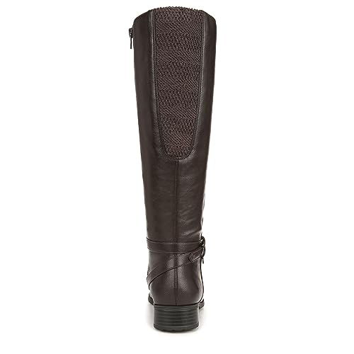 Image of LifeStride Women's, Xtrovert Boot