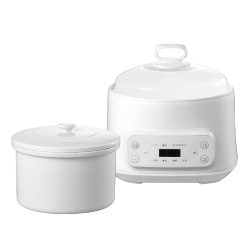 LUOGOXI dCύݓ dCdCV`hV`[}V ȒP ۉ[h pdCV`[|bgRpNg Ȃ  }`l炵   }` l炵 (zCg,3L 傫Ȏu_[)