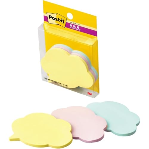 i܂ƂߔjX[G |XgCbg t VGbgm[g S tL_V2^ 3FZbg 30×3pbh SSS-FKU2 y×5z