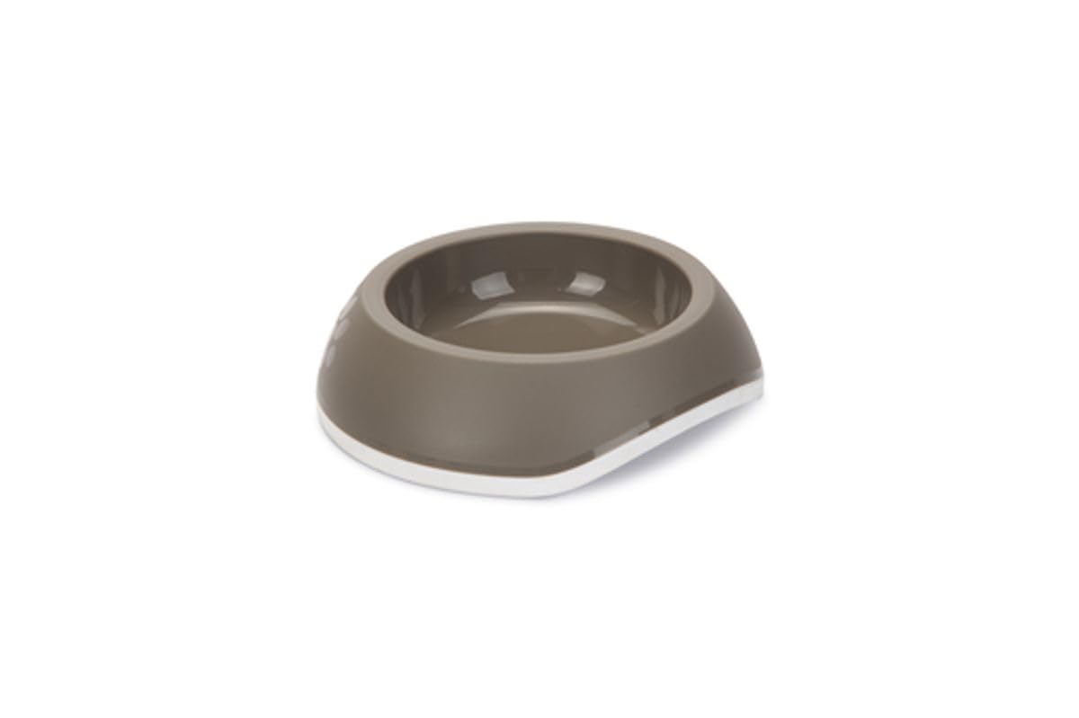 200ml Non Slip Cat Bowl