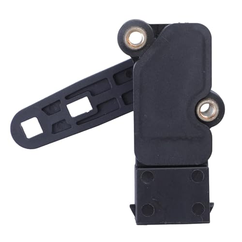 Capteur de niveau de suspension de hauteur 37146870200 pièce de rechange pour amortisseur