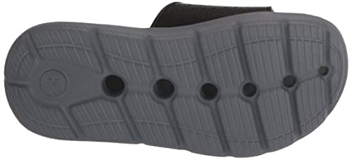 Image of Under Armour Kids' Ignite Pro Slide Sandal