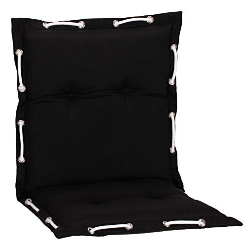 Preisvergleich Produktbild beo Niedriglehner 98x 46 x 8 cm