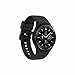Samsung Galaxy Watch 4 Classic 42mm Smartwatch GPS Bluetooth WiFi - Black