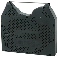 Cinta Correctora para Máquina de Escribir Porelon B268 miniatura 1