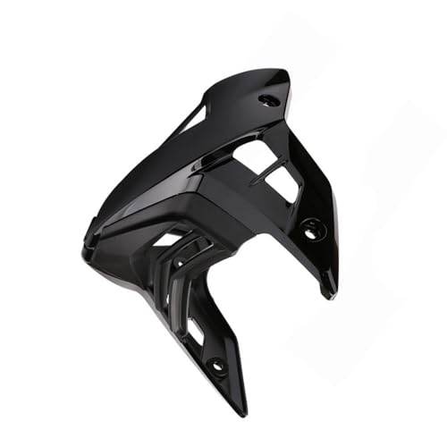 Capot moto pour CBF150 CBF125 190R carénage passager de châssis