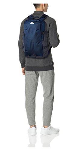 adidas eps backpack