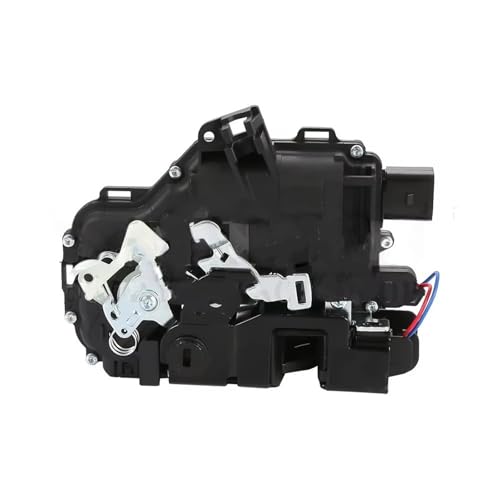 ���b�N���b�`�A�N�`���G�[�^�[ Compatible With Skoda For Octavia Ii 2000 2001 2002 2003 2004 2005 2006 2007 2008 2009 2010 2011 �����A�h�A���b�N�A�N�`���G�[�^�[