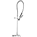 Chicago 923-LABCP chicago 923-labcp pre-rinse fitting