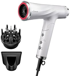 ヘアドライヤー(ヘアケア・カラー・スタイリング) 通販 | Amazon Beauty