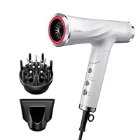 Amazon.co.jp: ヤーマン ドライヤー リフトドライヤー スマート 大風量