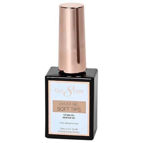 Cre8tion Extend Gel