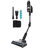 Con su sistema ErgoFlex podrás acceder a cualquier lugar con un simple gesto, permitiendo aspirar las zonas más complicadas. Gracias a este sistema este aspirador se adapta a cualquier circunstancia.
