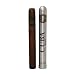Cuba Gold by Cuba 1.17 oz Eau de Toilette Spray