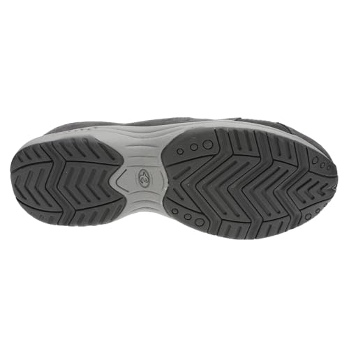 Image of Easy Spirit Women's AP1 Sport Walking Shoes