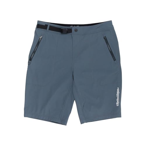 Troy Lee Designs Skyline Trail Short Shell (2025) miniatura 1