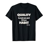 Intellectual Apparel Teachers Student byEB