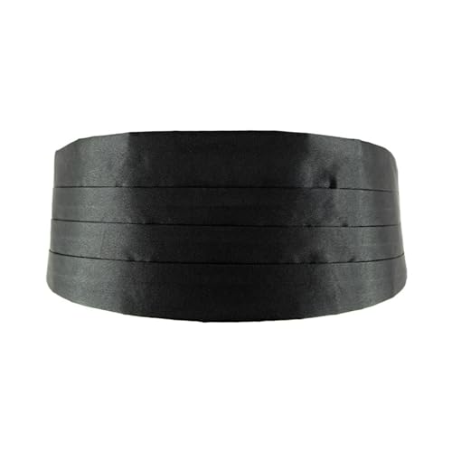 How to wear cummerbund How to wear cummerbund