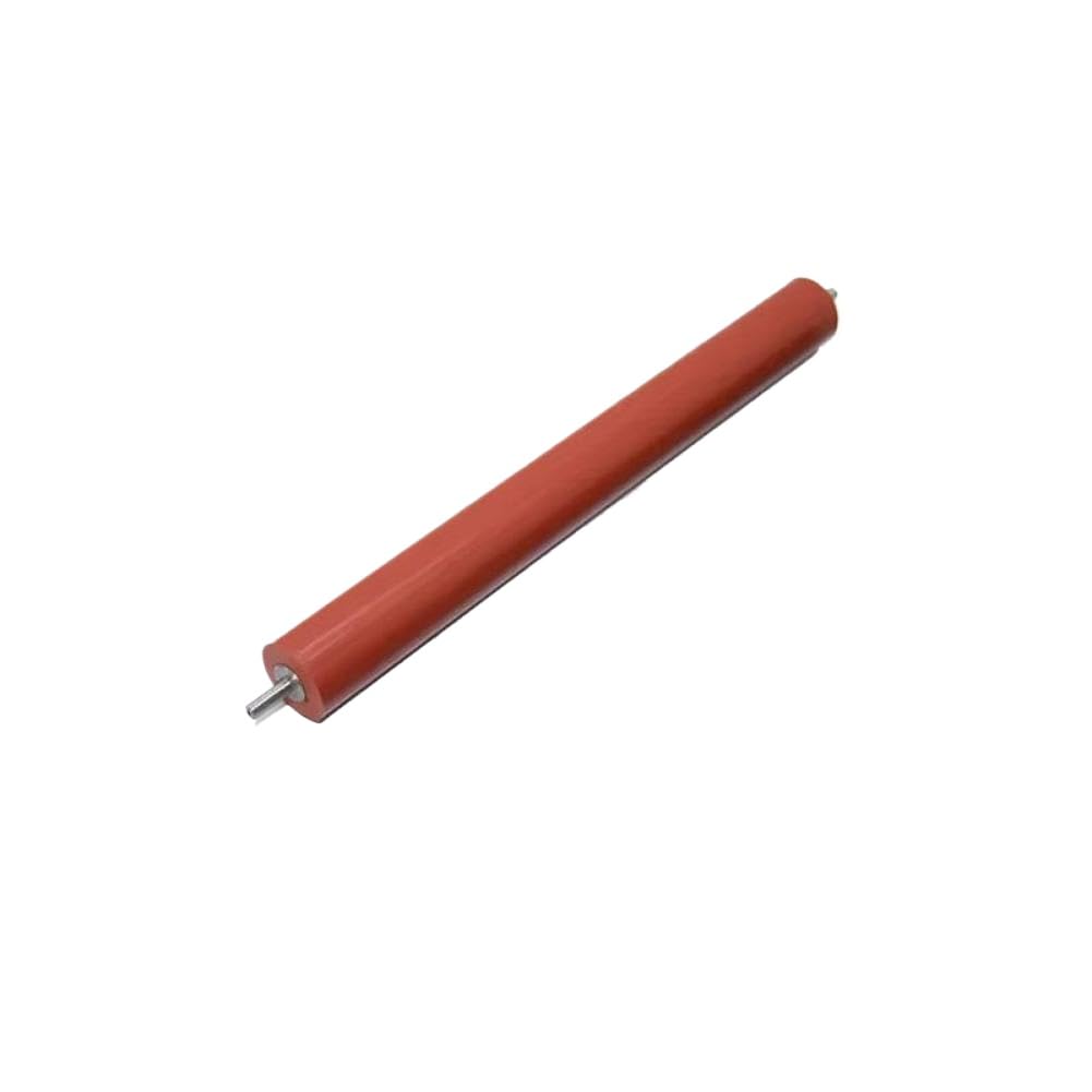Rullo di pressione inferiore del fusore 5X compatibile con HL L2310 L2350 L2370 L2375 L2390 L2395 MFC L2690 L2710 L2730 L2750 DCP L2510 L2535