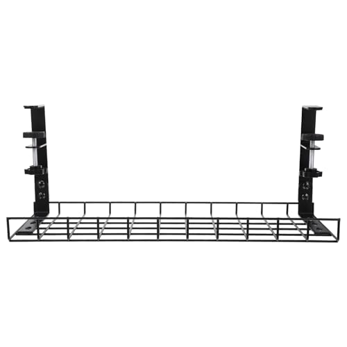 HOLIDYOYO ƑōEfXNP[uǗgC bV[bN eʃR[h[bN ϋvQ z ItBX pzI[K