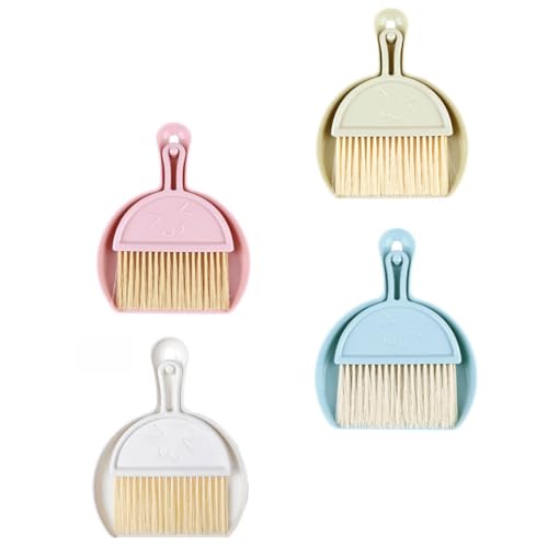 SOESFOUFU 4Zbg |[^u~jƂ uVt  ԓ Qp Ɨp|p FRpNg[\