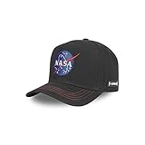 Capslab