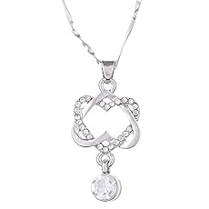 Image of BalleenShiny Heart. Brand catalog list of BalleenShiny. 