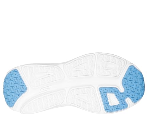 Skechers Women's Max Cushioning Endeavour Kauska Sneaker3