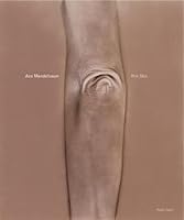 Ann Mandelbaum (English, German and Spanish Edition) 3775716556 Book Cover