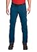 Produktbild Maier Sports Herren Outdoor Hose T-Zipp Tajo, Ensign Blue, 27