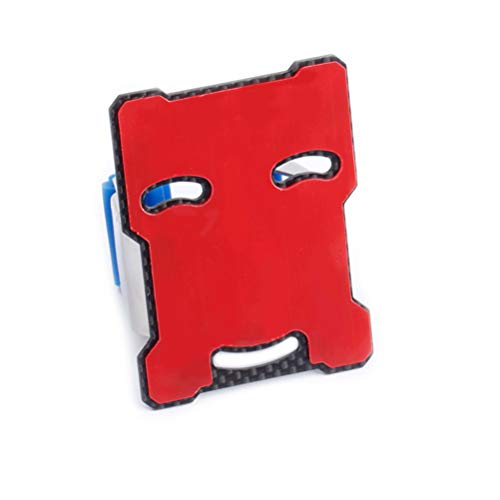 Suporte de parede para bicicleta da Besportble, suporte de gancho para bicicleta e bicicleta para us