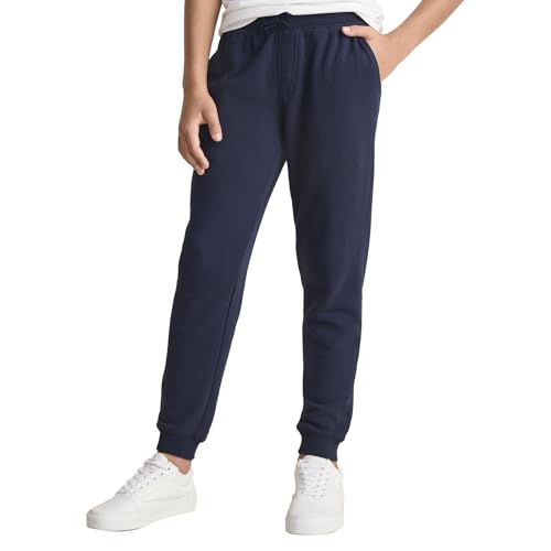 vineyard vines Boys New French Terry Jogger