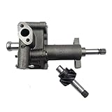 moteur 2.8 isuzu Protección de seguridad: Válvula de alivio de sobrecarga y filtración dual que se activa si la presión es demasiado alta y la libera automáticamente para evitar que se dañe la bomba o las mangueras.