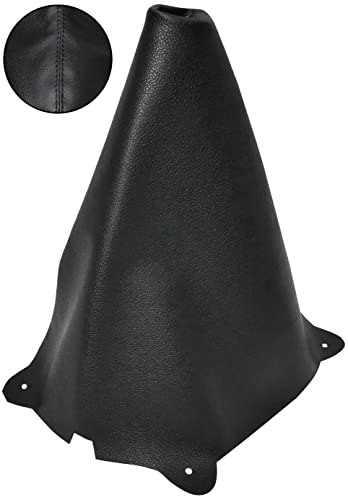 Aerzetix - C58930 - Cuffia soffietto per leva del