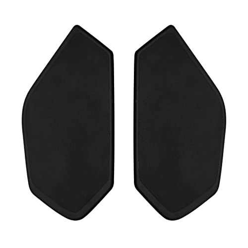 Autocollants de réservoir moto S1000XR genouillère coussin traction pour 2020 2021
